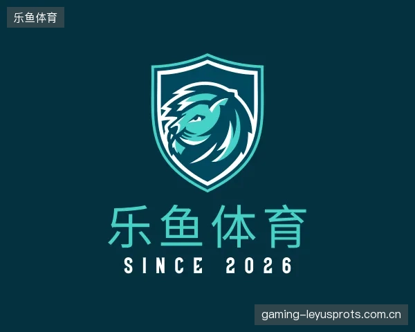 知道乐鱼官网